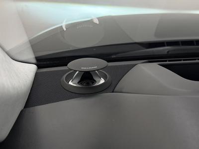 2022 Audi A8 50 TDI Quattro · B&O 3D · Bakaxelstyrning · Pano · Massage · Spe – bild 17