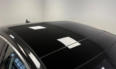 2022 Audi A8 50 TDI Quattro · B&O 3D · Bakaxelstyrning · Pano · Massage · Spe – bild 5