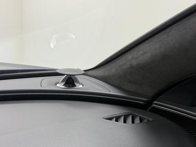 2017 Audi RS7 Performance 4.0 V8 TFSI Q*Carbon*Sv-såld*B&O*keramiska* – bild 18