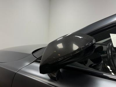 2017 Audi RS7 Performance 4.0 V8 TFSI Q*Carbon*Sv-såld*B&O*keramiska* – bild 22