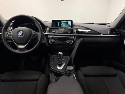 2018 BMW 330i xDrive Touring *Nav professional*Hifi*Se Spec 252hk – bild 10