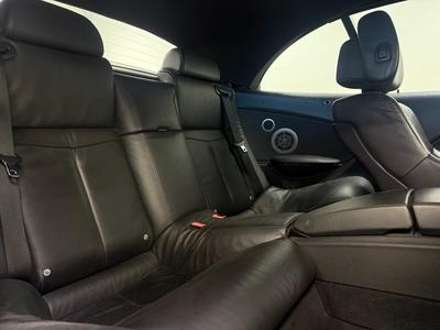 2008 BMW 650I Convertible Dynamic · softclose · Navi – bild 12