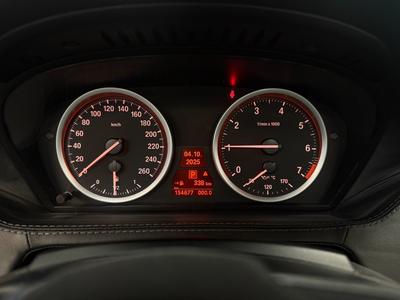 2008 BMW 650I Convertible Dynamic · softclose · Navi – bild 10
