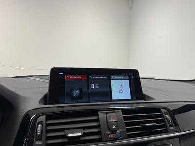 2020 BMW M2 Competition · Tacklucka · H/K · Milltek · Sv-Såld · PPF · Navi – bild 14