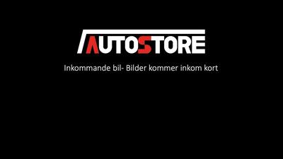 2020 Ford ranger Dubbelhytt 2.0 EcoBlue Bi-Turbo 4x4 SelectShift Euro 6 – Diesel