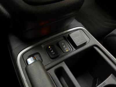 2015 Honda CR-V 1.6 i-DTEC Lifestyle · Drag · B-kamera · 0,44L/mil – bild 19