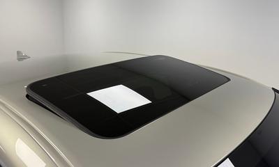 2022 Lexus ES 300h 2.5 E-CVT Limited Edt *Taklucka*Skinn*Navi*B-kam – bild 8