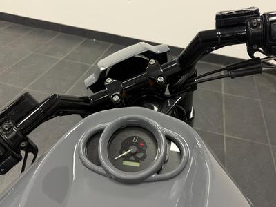 2008 Harley-Davidson VRSCDX Night Rod Special 1.3 *Luftfjädring*LED*Spec*finans* Pris – bild 12
