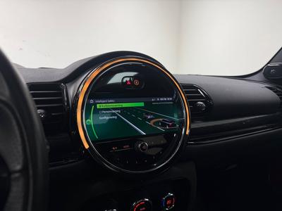 2021 MINI John Cooper Works ALL4 Clubman*Spec*H/K*Pano*306HK*HuD* – bild 19