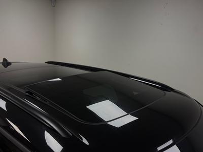 2021 MINI John Cooper Works ALL4 Clubman*Spec*H/K*Pano*306HK*HuD* – bild 9