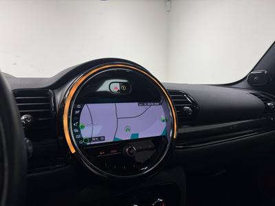 2021 MINI John Cooper Works ALL4 Clubman*Spec*H/K*Pano*306HK*HuD* – bild 18