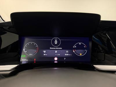 2022 Opel Grandland X Grandland 1.2 Turbo 130 GS Line · 360° – bild 14