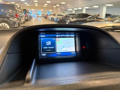 2018 Renault Kangoo Express Express 1.5 dCi MOMS · B-kamera · Navi · Worksystem · Euro 6 – bild 12